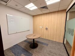 Republic Plaza (D1), Office #557752311